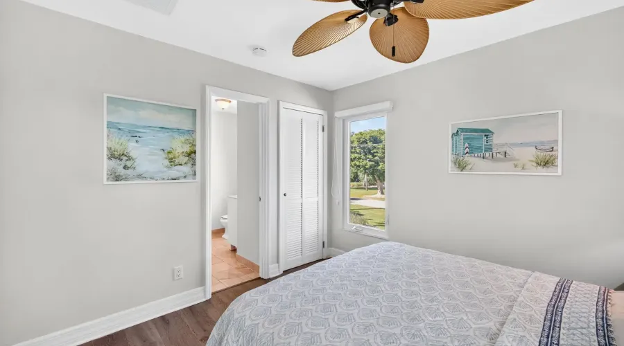 3311 Twin Lakes Lane, Sanibel, Florida, 33957, United States, 3 Bedrooms Bedrooms, 9 Rooms Rooms,3 BathroomsBathrooms,Residential,For Sale,Twin Lakes,1987276