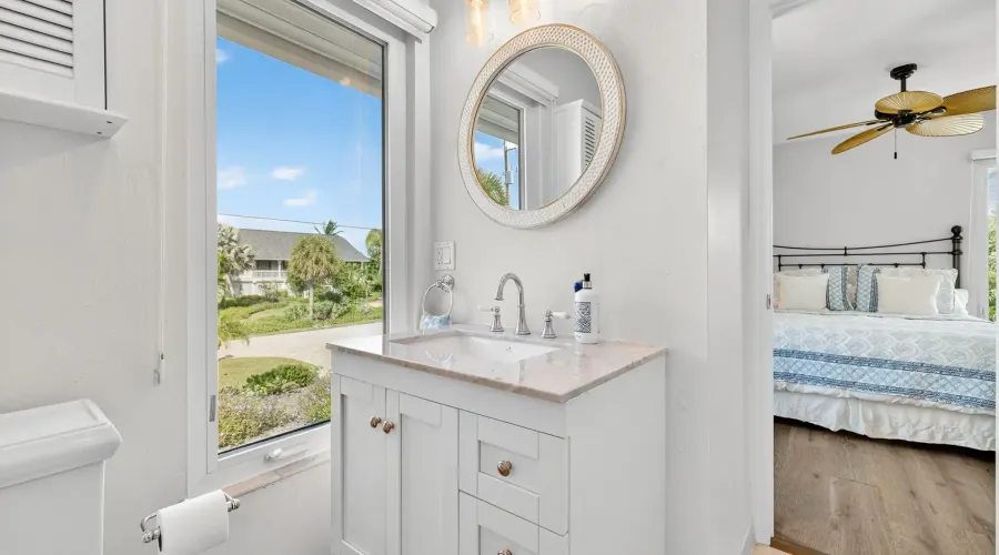 3311 Twin Lakes Lane, Sanibel, Florida, 33957, United States, 3 Bedrooms Bedrooms, 9 Rooms Rooms,3 BathroomsBathrooms,Residential,For Sale,Twin Lakes,1987276