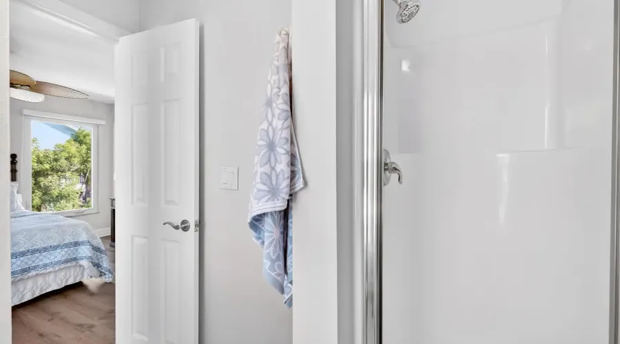 3311 Twin Lakes Lane, Sanibel, Florida, 33957, United States, 3 Bedrooms Bedrooms, 9 Rooms Rooms,3 BathroomsBathrooms,Residential,For Sale,Twin Lakes,1987276