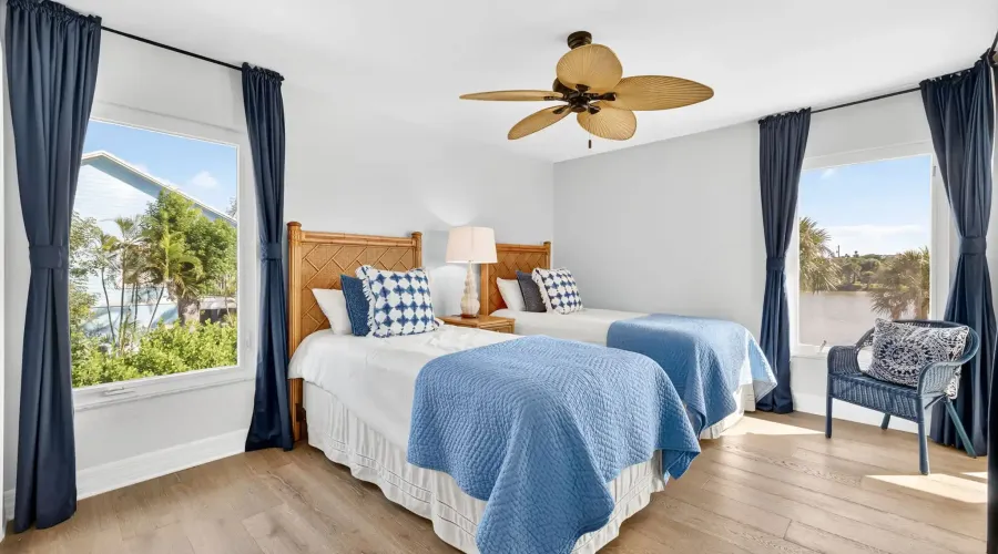 3311 Twin Lakes Lane, Sanibel, Florida, 33957, United States, 3 Bedrooms Bedrooms, 9 Rooms Rooms,3 BathroomsBathrooms,Residential,For Sale,Twin Lakes,1987276