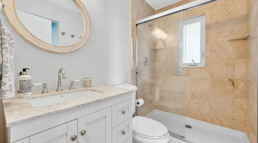 3311 Twin Lakes Lane, Sanibel, Florida, 33957, United States, 3 Bedrooms Bedrooms, 9 Rooms Rooms,3 BathroomsBathrooms,Residential,For Sale,Twin Lakes,1987276