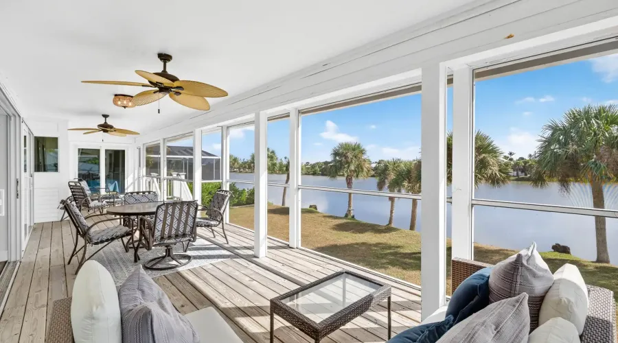 3311 Twin Lakes Lane, Sanibel, Florida, 33957, United States, 3 Bedrooms Bedrooms, 9 Rooms Rooms,3 BathroomsBathrooms,Residential,For Sale,Twin Lakes,1987276