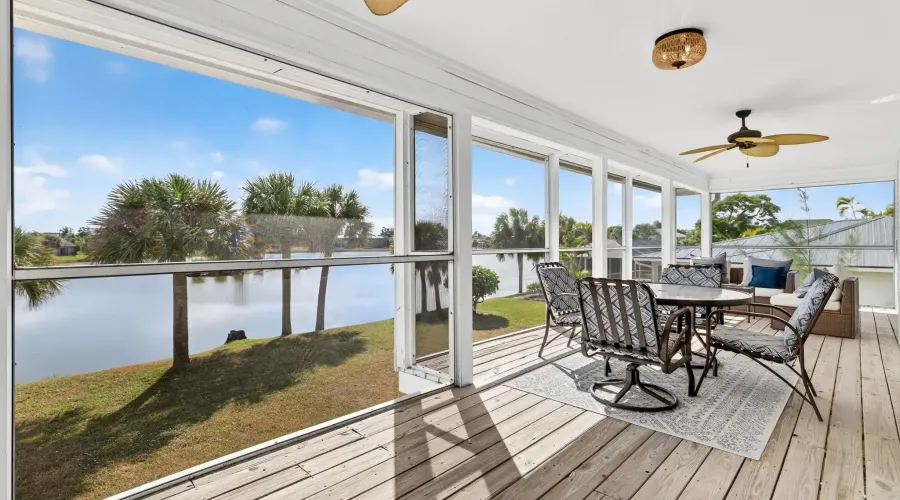 3311 Twin Lakes Lane, Sanibel, Florida, 33957, United States, 3 Bedrooms Bedrooms, 9 Rooms Rooms,3 BathroomsBathrooms,Residential,For Sale,Twin Lakes,1987276