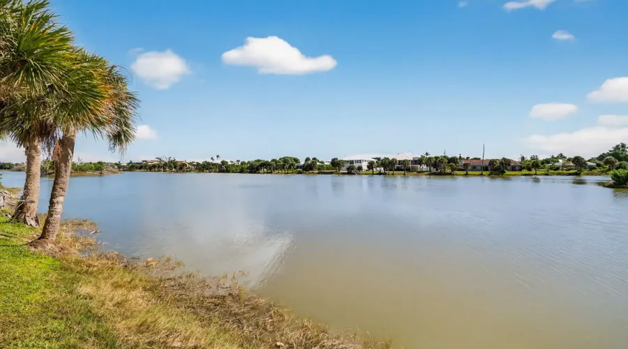 3311 Twin Lakes Lane, Sanibel, Florida, 33957, United States, 3 Bedrooms Bedrooms, 9 Rooms Rooms,3 BathroomsBathrooms,Residential,For Sale,Twin Lakes,1987276