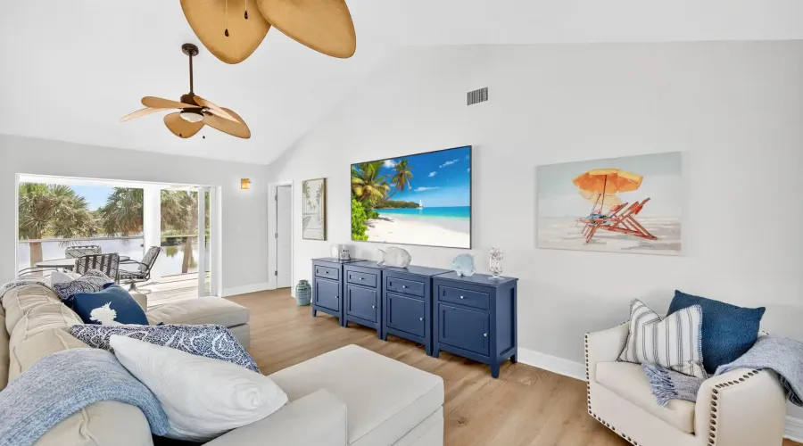 3311 Twin Lakes Lane, Sanibel, Florida, 33957, United States, 3 Bedrooms Bedrooms, 9 Rooms Rooms,3 BathroomsBathrooms,Residential,For Sale,Twin Lakes,1987276