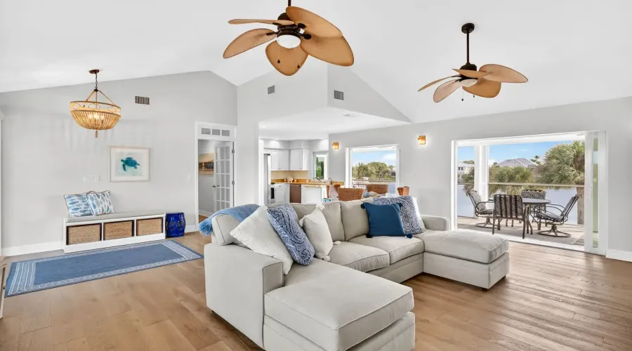 3311 Twin Lakes Lane, Sanibel, Florida, 33957, United States, 3 Bedrooms Bedrooms, 9 Rooms Rooms,3 BathroomsBathrooms,Residential,For Sale,Twin Lakes,1987276