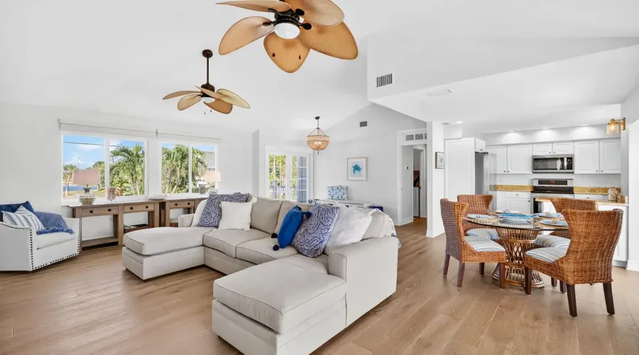 3311 Twin Lakes Lane, Sanibel, Florida, 33957, United States, 3 Bedrooms Bedrooms, 9 Rooms Rooms,3 BathroomsBathrooms,Residential,For Sale,Twin Lakes,1987276