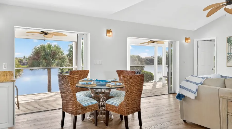 3311 Twin Lakes Lane, Sanibel, Florida, 33957, United States, 3 Bedrooms Bedrooms, 9 Rooms Rooms,3 BathroomsBathrooms,Residential,For Sale,Twin Lakes,1987276