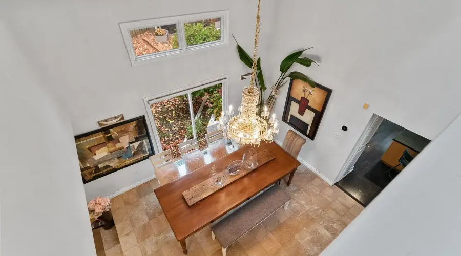 988 Tennyson Avenue, Mississauga, Ontario, L5H 2Z1, Canada, 4 Bedrooms Bedrooms, ,5 BathroomsBathrooms,Residential,For Sale,988 Tennyson Avenue,1988793