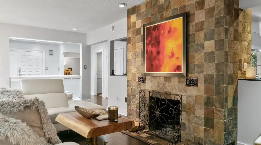 988 Tennyson Avenue, Mississauga, Ontario, L5H 2Z1, Canada, 4 Bedrooms Bedrooms, ,5 BathroomsBathrooms,Residential,For Sale,988 Tennyson Avenue,1988793