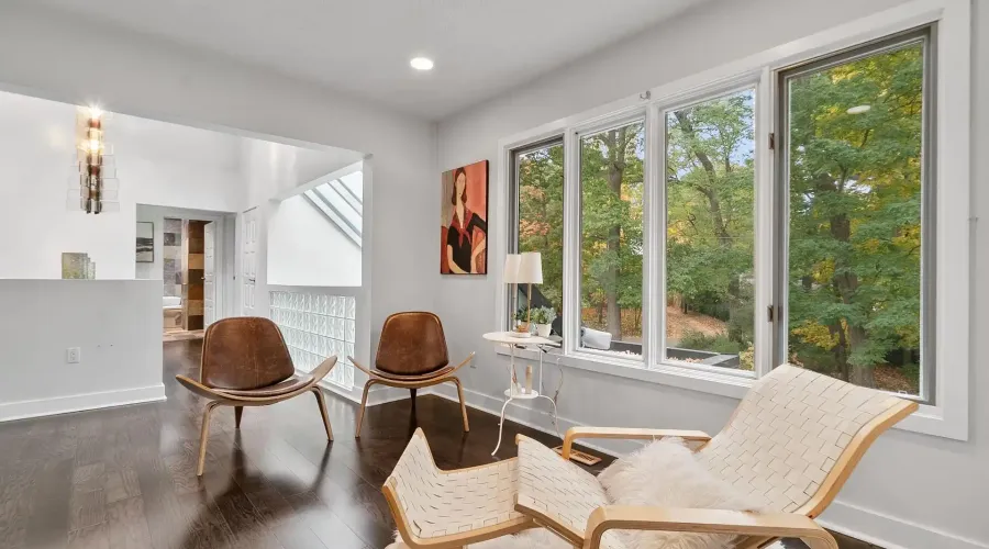 988 Tennyson Avenue, Mississauga, Ontario, L5H 2Z1, Canada, 4 Bedrooms Bedrooms, ,5 BathroomsBathrooms,Residential,For Sale,988 Tennyson Avenue,1988793