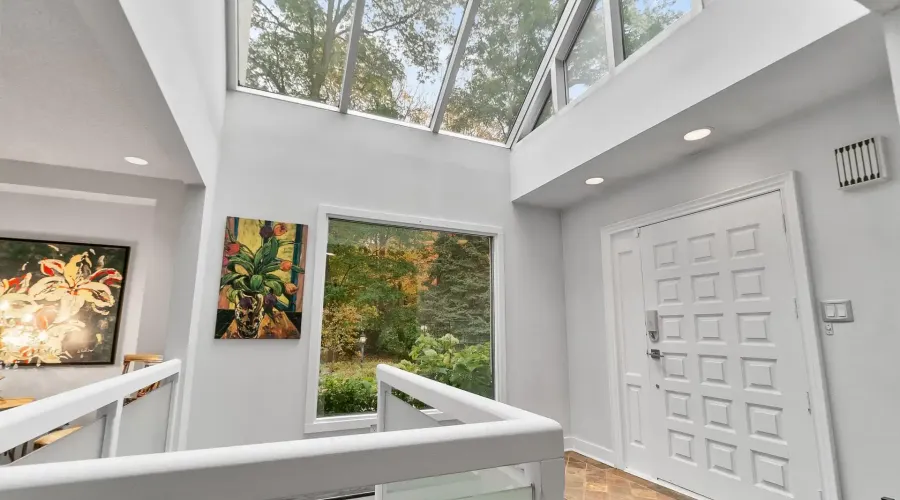 988 Tennyson Avenue, Mississauga, Ontario, L5H 2Z1, Canada, 4 Bedrooms Bedrooms, ,5 BathroomsBathrooms,Residential,For Sale,988 Tennyson Avenue,1988793