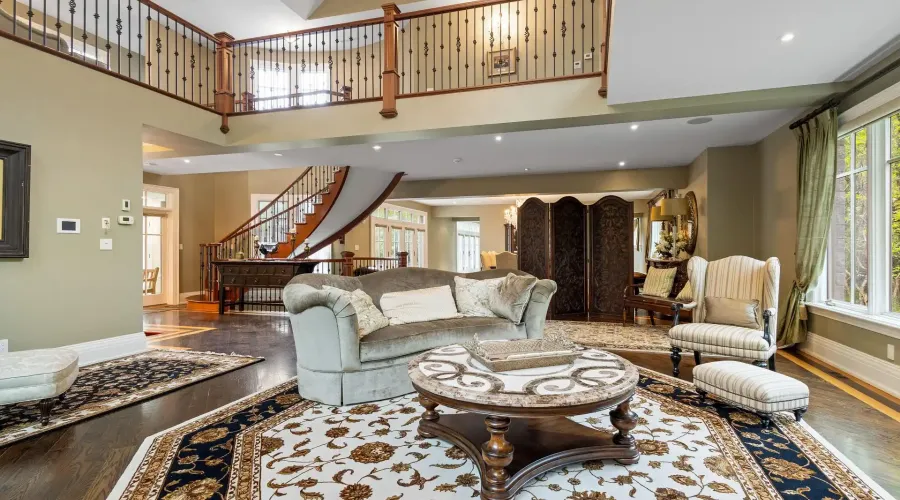 839 Lakeshore Road, Port Colborne, Ontario, L3K 5V3, Canada, 5 Bedrooms Bedrooms, ,5 BathroomsBathrooms,Residential,For Sale,1989798