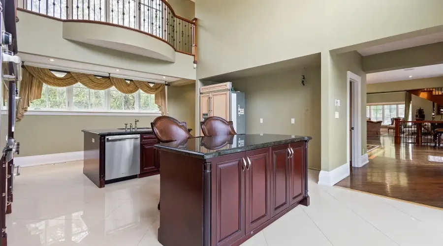 839 Lakeshore Road, Port Colborne, Ontario, L3K 5V3, Canada, 5 Bedrooms Bedrooms, ,5 BathroomsBathrooms,Residential,For Sale,1989798