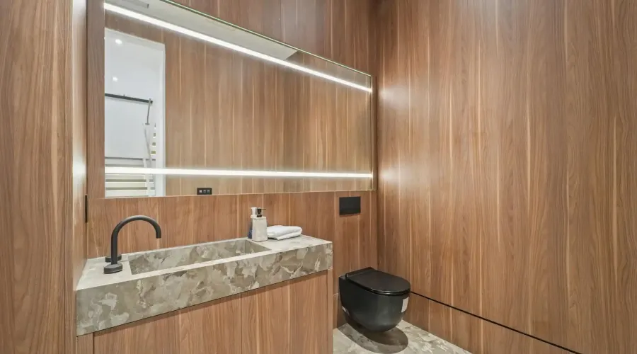 152 Third Line, Oakville, Ontario, L6L 3Z8, Canada, 4 Bedrooms Bedrooms, ,6 BathroomsBathrooms,Residential,For Sale,1989798