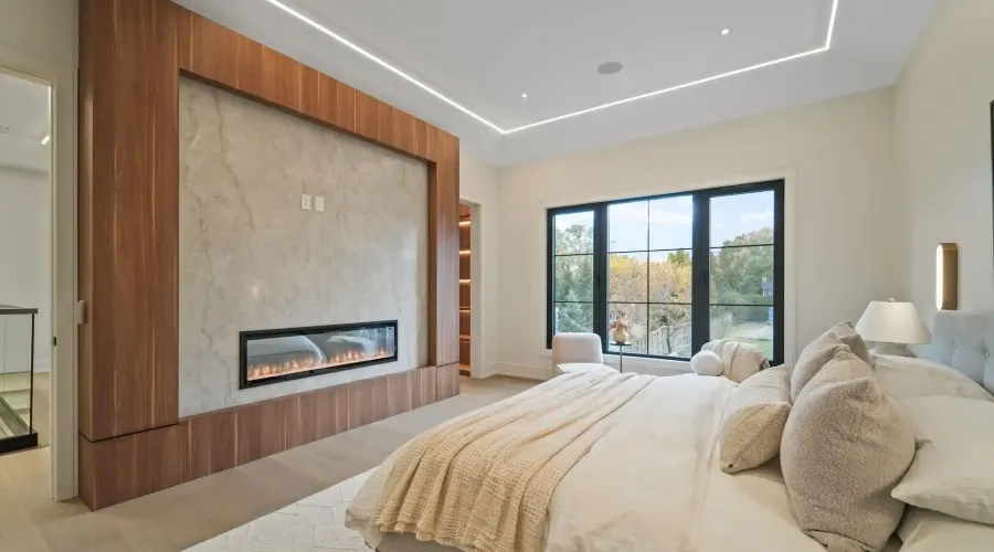 152 Third Line, Oakville, Ontario, L6L 3Z8, Canada, 4 Bedrooms Bedrooms, ,6 BathroomsBathrooms,Residential,For Sale,1989798