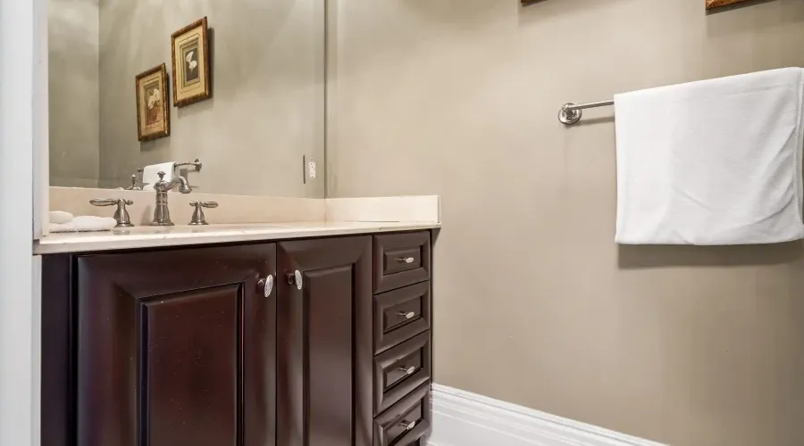 839 Lakeshore Road, Port Colborne, Ontario, L3K 5V3, Canada, 5 Bedrooms Bedrooms, ,5 BathroomsBathrooms,Residential,For Sale,1989798