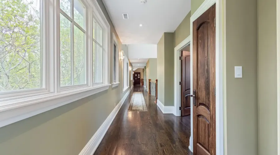 839 Lakeshore Road, Port Colborne, Ontario, L3K 5V3, Canada, 5 Bedrooms Bedrooms, ,5 BathroomsBathrooms,Residential,For Sale,1989798