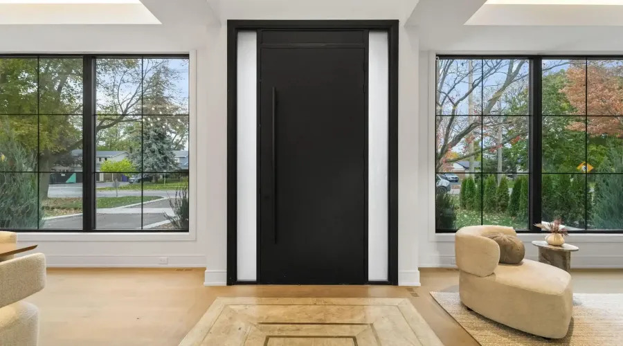 152 Third Line, Oakville, Ontario, L6L 3Z8, Canada, 4 Bedrooms Bedrooms, ,6 BathroomsBathrooms,Residential,For Sale,1989798