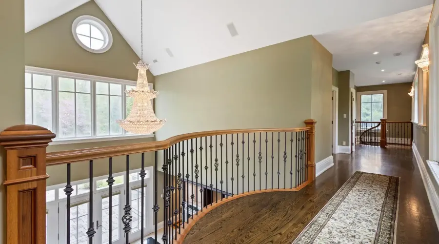 839 Lakeshore Road, Port Colborne, Ontario, L3K 5V3, Canada, 5 Bedrooms Bedrooms, ,5 BathroomsBathrooms,Residential,For Sale,1989798