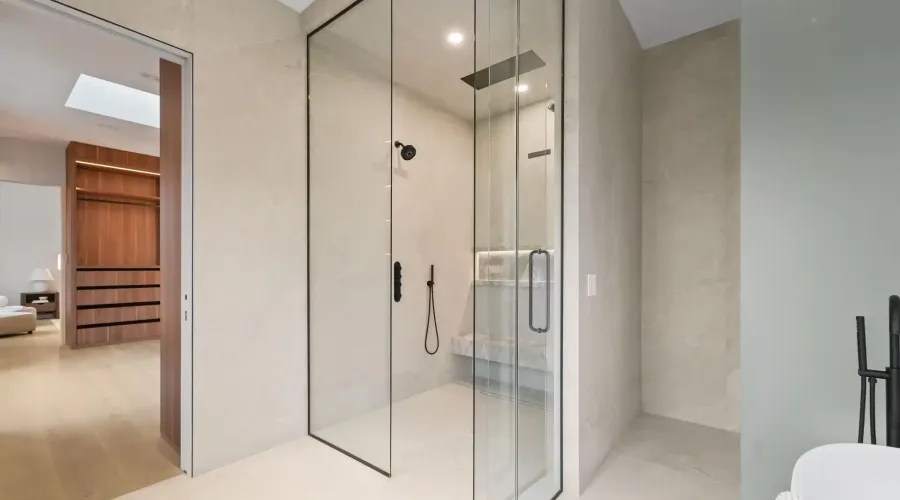 152 Third Line, Oakville, Ontario, L6L 3Z8, Canada, 4 Bedrooms Bedrooms, ,6 BathroomsBathrooms,Residential,For Sale,1989798