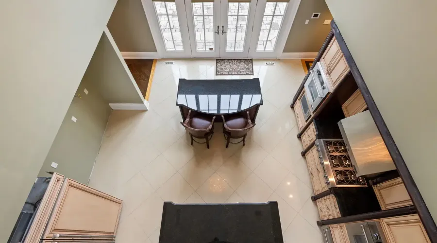 839 Lakeshore Road, Port Colborne, Ontario, L3K 5V3, Canada, 5 Bedrooms Bedrooms, ,5 BathroomsBathrooms,Residential,For Sale,1989798