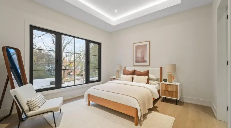 152 Third Line, Oakville, Ontario, L6L 3Z8, Canada, 4 Bedrooms Bedrooms, ,6 BathroomsBathrooms,Residential,For Sale,1989798