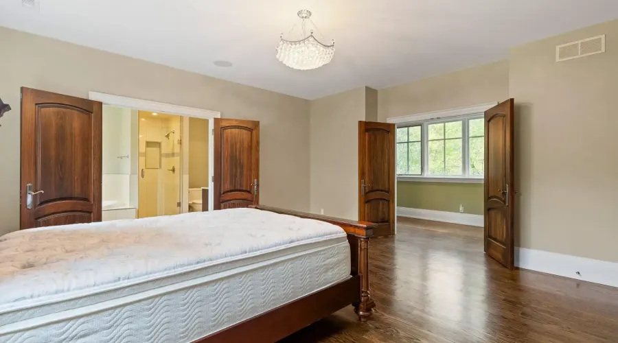 839 Lakeshore Road, Port Colborne, Ontario, L3K 5V3, Canada, 5 Bedrooms Bedrooms, ,5 BathroomsBathrooms,Residential,For Sale,1989798