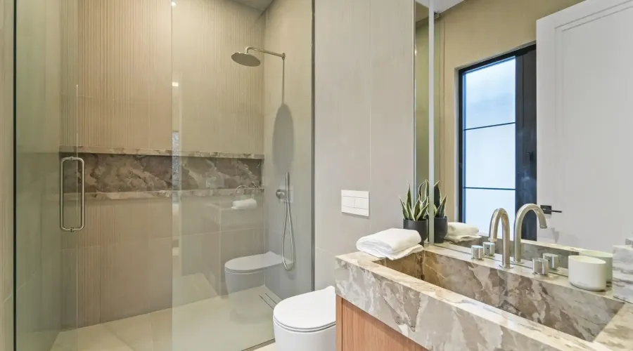 152 Third Line, Oakville, Ontario, L6L 3Z8, Canada, 4 Bedrooms Bedrooms, ,6 BathroomsBathrooms,Residential,For Sale,1989798