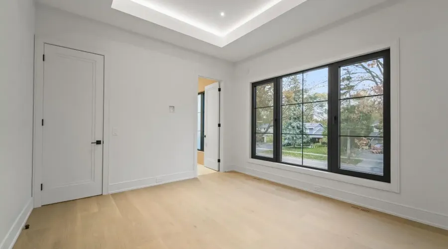 152 Third Line, Oakville, Ontario, L6L 3Z8, Canada, 4 Bedrooms Bedrooms, ,6 BathroomsBathrooms,Residential,For Sale,1989798