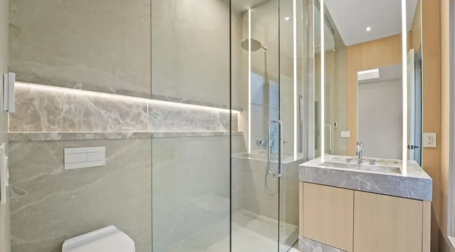 152 Third Line, Oakville, Ontario, L6L 3Z8, Canada, 4 Bedrooms Bedrooms, ,6 BathroomsBathrooms,Residential,For Sale,1989798