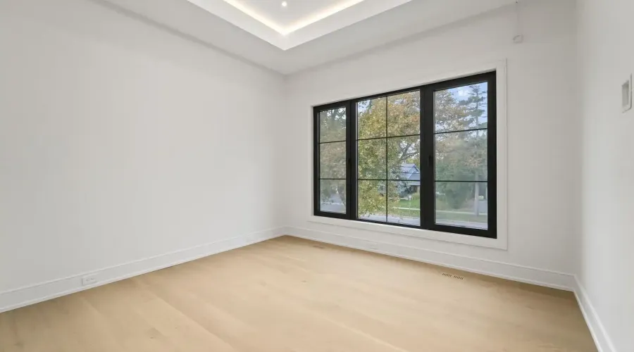 152 Third Line, Oakville, Ontario, L6L 3Z8, Canada, 4 Bedrooms Bedrooms, ,6 BathroomsBathrooms,Residential,For Sale,1989798