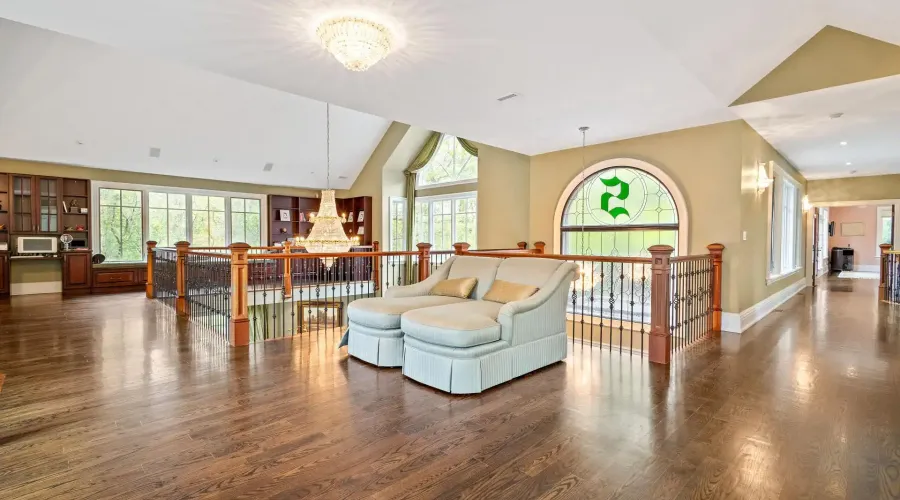 839 Lakeshore Road, Port Colborne, Ontario, L3K 5V3, Canada, 5 Bedrooms Bedrooms, ,5 BathroomsBathrooms,Residential,For Sale,1989798