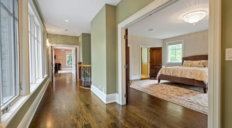 839 Lakeshore Road, Port Colborne, Ontario, L3K 5V3, Canada, 5 Bedrooms Bedrooms, ,5 BathroomsBathrooms,Residential,For Sale,1989798