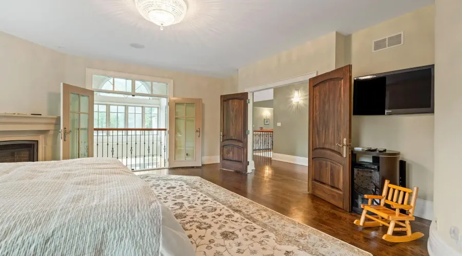 839 Lakeshore Road, Port Colborne, Ontario, L3K 5V3, Canada, 5 Bedrooms Bedrooms, ,5 BathroomsBathrooms,Residential,For Sale,1989798