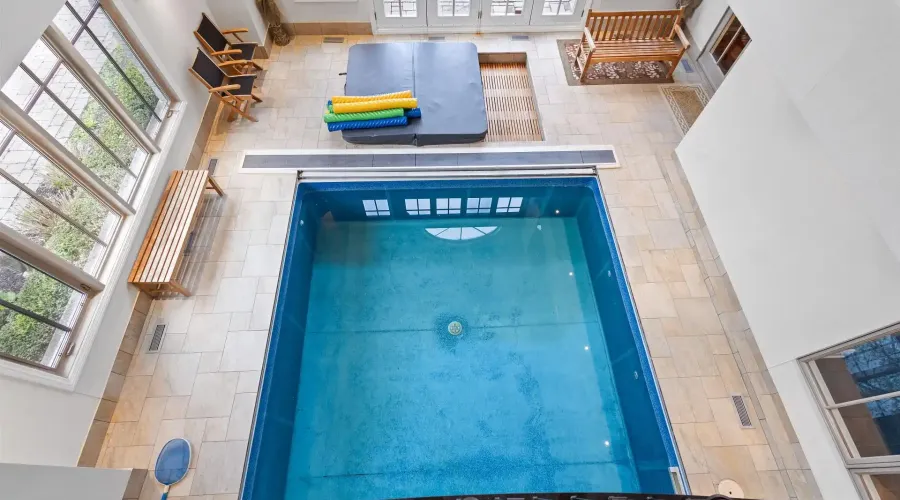 839 Lakeshore Road, Port Colborne, Ontario, L3K 5V3, Canada, 5 Bedrooms Bedrooms, ,5 BathroomsBathrooms,Residential,For Sale,1989798