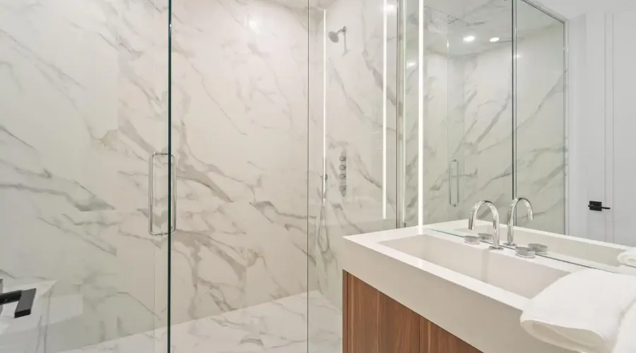 152 Third Line, Oakville, Ontario, L6L 3Z8, Canada, 4 Bedrooms Bedrooms, ,6 BathroomsBathrooms,Residential,For Sale,1989798