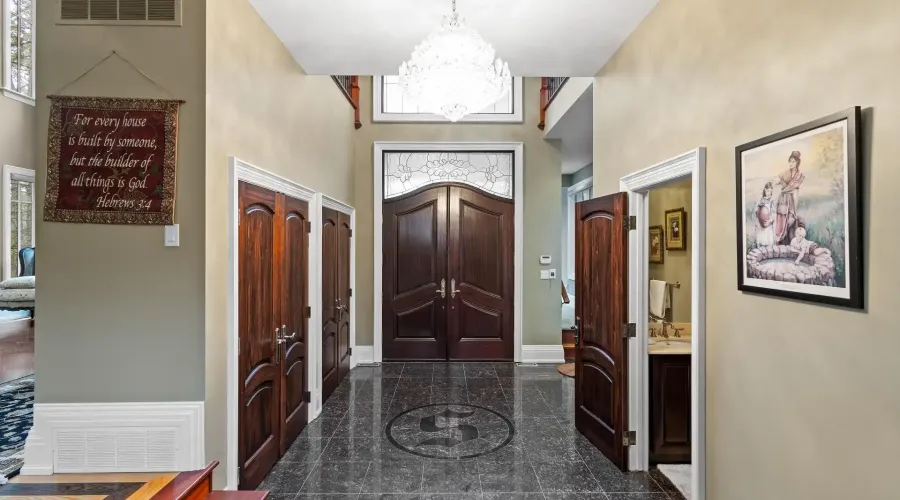 839 Lakeshore Road, Port Colborne, Ontario, L3K 5V3, Canada, 5 Bedrooms Bedrooms, ,5 BathroomsBathrooms,Residential,For Sale,1989798