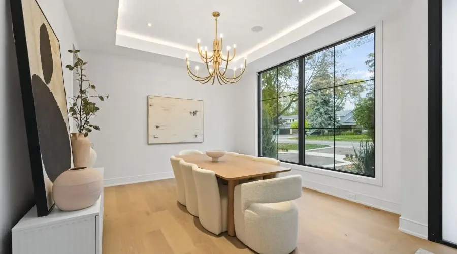 152 Third Line, Oakville, Ontario, L6L 3Z8, Canada, 4 Bedrooms Bedrooms, ,6 BathroomsBathrooms,Residential,For Sale,1989798