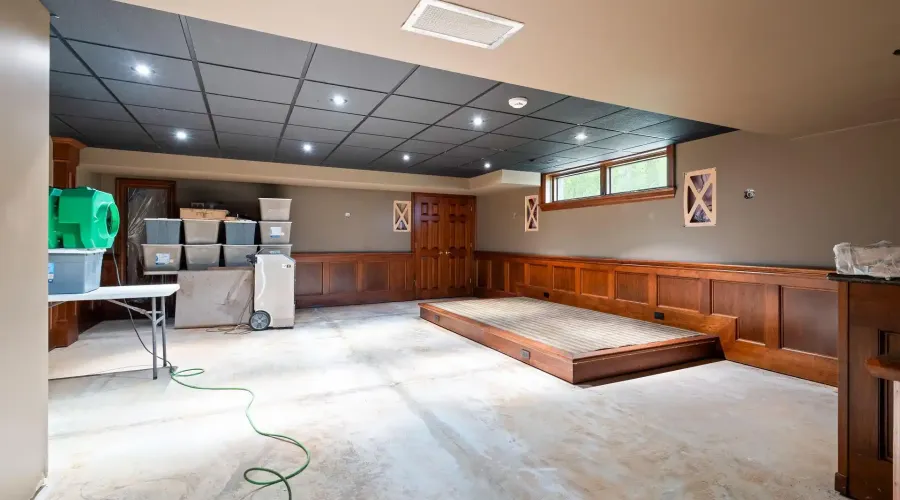 839 Lakeshore Road, Port Colborne, Ontario, L3K 5V3, Canada, 5 Bedrooms Bedrooms, ,5 BathroomsBathrooms,Residential,For Sale,1989798