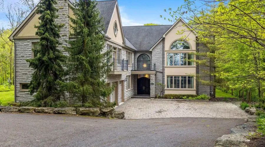 839 Lakeshore Road, Port Colborne, Ontario, L3K 5V3, Canada, 5 Bedrooms Bedrooms, ,5 BathroomsBathrooms,Residential,For Sale,1989798