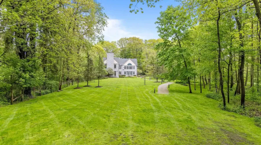 839 Lakeshore Road, Port Colborne, Ontario, L3K 5V3, Canada, 5 Bedrooms Bedrooms, ,5 BathroomsBathrooms,Residential,For Sale,1989798