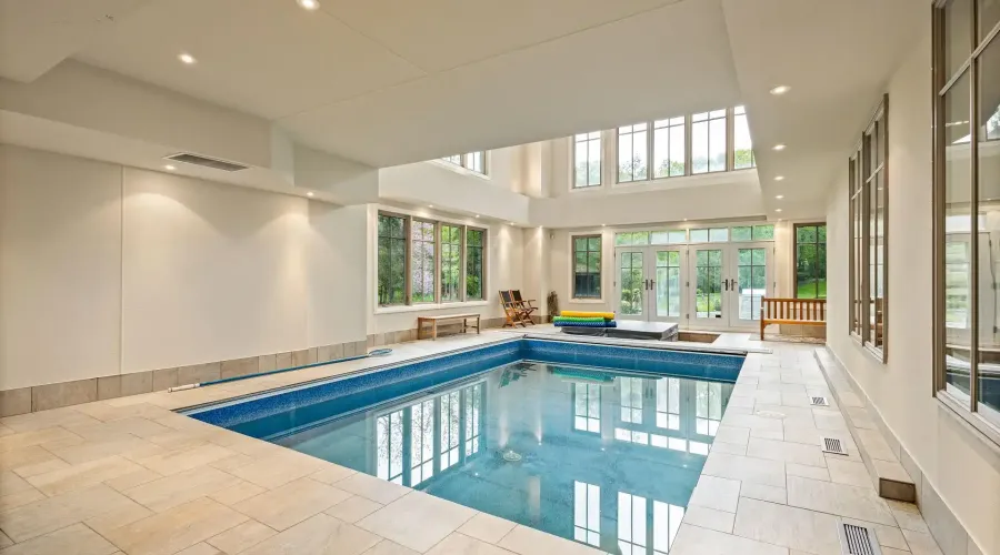 839 Lakeshore Road, Port Colborne, Ontario, L3K 5V3, Canada, 5 Bedrooms Bedrooms, ,5 BathroomsBathrooms,Residential,For Sale,1989798