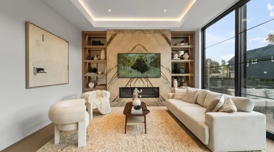 152 Third Line, Oakville, Ontario, L6L 3Z8, Canada, 4 Bedrooms Bedrooms, ,6 BathroomsBathrooms,Residential,For Sale,1989798