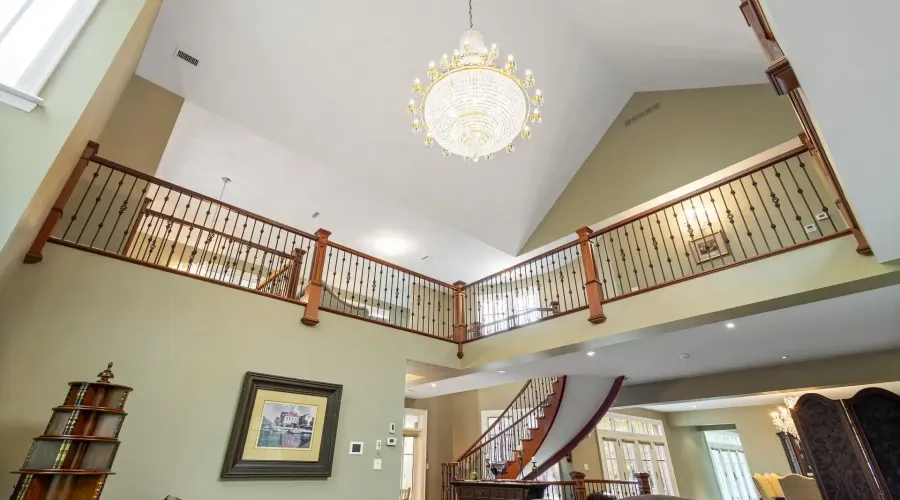 839 Lakeshore Road, Port Colborne, Ontario, L3K 5V3, Canada, 5 Bedrooms Bedrooms, ,5 BathroomsBathrooms,Residential,For Sale,1989798