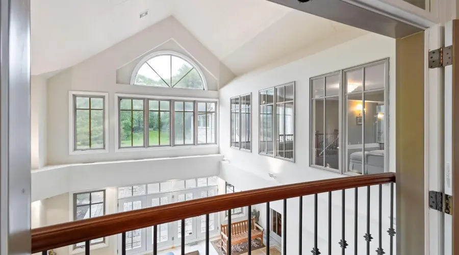 839 Lakeshore Road, Port Colborne, Ontario, L3K 5V3, Canada, 5 Bedrooms Bedrooms, ,5 BathroomsBathrooms,Residential,For Sale,1989798