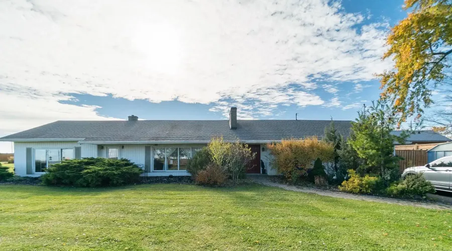 5784 & 9920 Fourth Line & Britannia Rd, Milton, Ontario, L9T 2X8, Canada, 4 Bedrooms Bedrooms, ,4 BathroomsBathrooms,Residential,For Sale,1989799