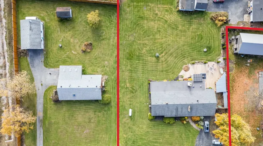 5784 & 9920 Fourth Line & Britannia Rd, Milton, Ontario, L9T 2X8, Canada, 4 Bedrooms Bedrooms, ,4 BathroomsBathrooms,Residential,For Sale,1989799