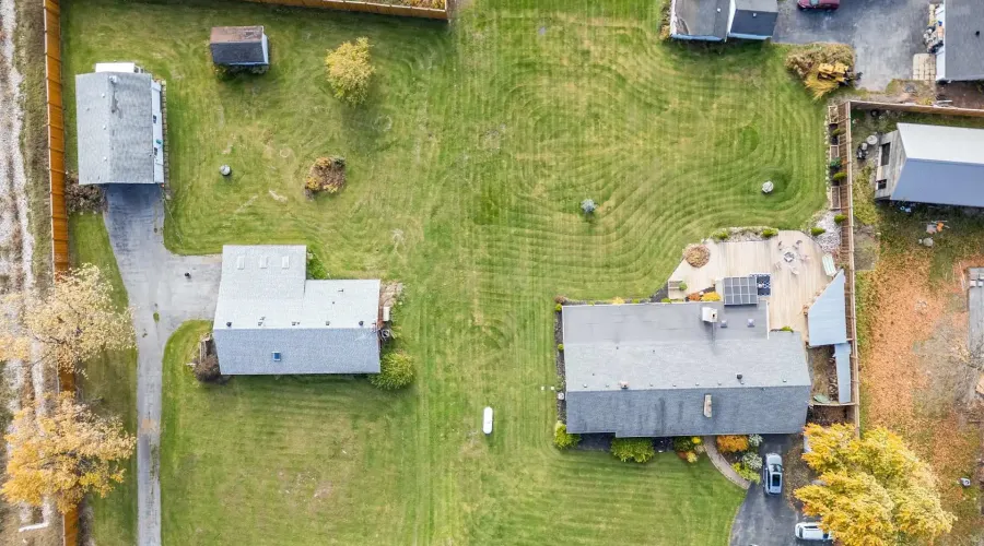 5784 & 9920 Fourth Line & Britannia Rd, Milton, Ontario, L9T 2X8, Canada, 4 Bedrooms Bedrooms, ,4 BathroomsBathrooms,Residential,For Sale,1989799