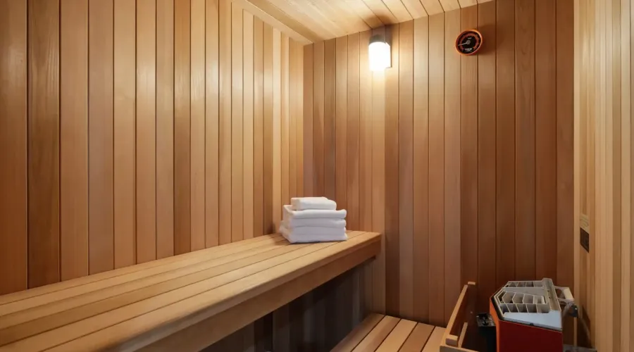 80 Seafirth Rd, Tiburon, California, 94920, United States, 3 Bedrooms Bedrooms, ,2 BathroomsBathrooms,Residential,For Sale,80 Seafirth Rd,1990051